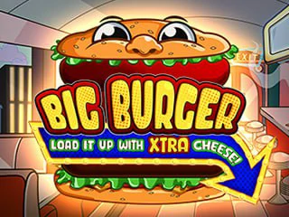 BigBurgerLoaditupwithXtraCheese.webp