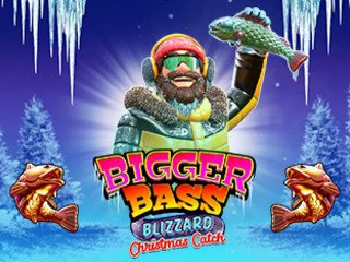 BiggerBassBlizzardChristmasCatch.webp