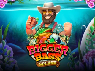 BiggerBassSplash.webp