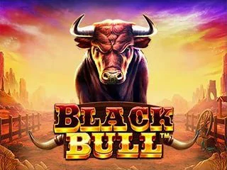 BlackBull.webp