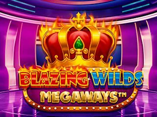 BlazingWildMegaways.webp