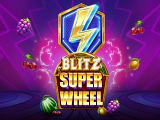 BlitzSuperWheel.webp