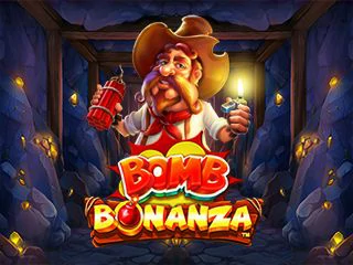 BombBonanza.webp