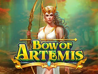 BowofArtemis.webp