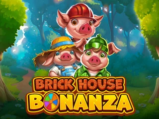 BrickHouseBonanza.webp