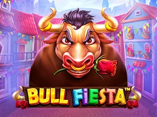 BullFiesta.webp