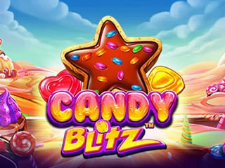 CandyBlitz.webp