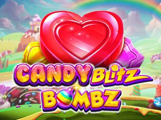 CandyBlitzBombs.webp