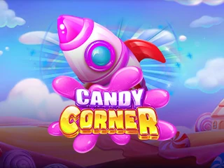 CandyCorner.webp