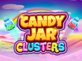 CandyJarCluster.webp