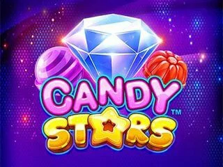 CandyStars.webp