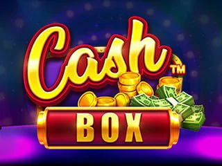 CashBox.webp