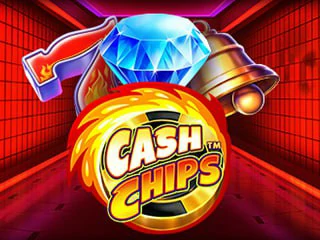 CashChips.webp