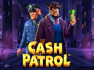 CashPatrol.webp