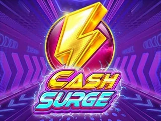 CashSurge.webp