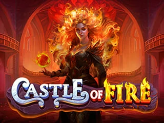 CastleofFire.webp