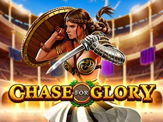 ChaseforGlory.webp