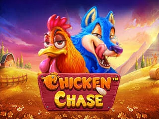 ChickenChase.webp