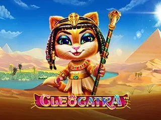 Cleocatra.webp