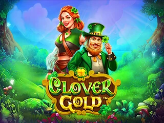 CloverGold.webp