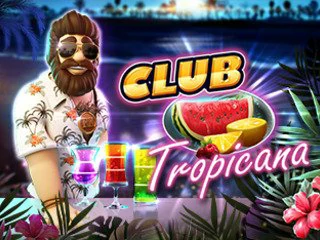 ClubTropicana.webp