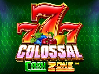 ColossalCashZone.webp