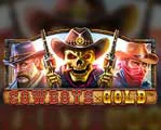 CowBoyGold_UBO.webp