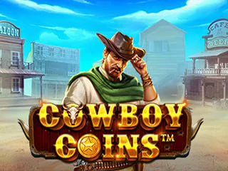 CowboyCoins.webp