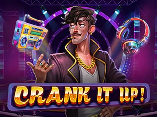 CrankItUp.webp