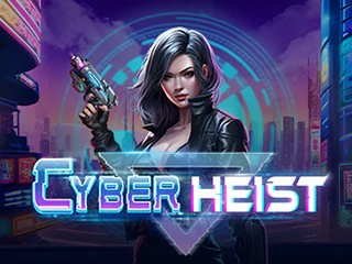 CyberHeist.webp