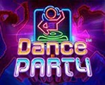 Dance-Party_UBO.webp