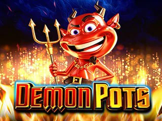 DemonPots.webp