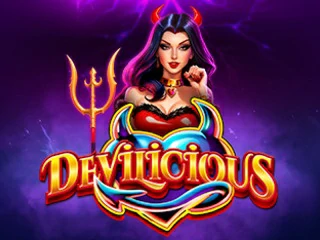 Devilicious.webp