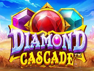 DiamondCascade.webp