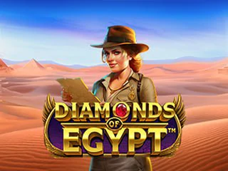 DiamondsofEgypt.webp