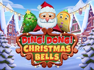 DingDongChristmasBells.webp