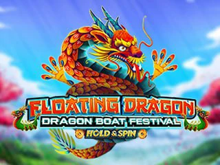 DragonBoatFestival.webp