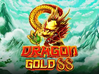 DragonGold88.webp