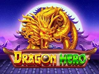 DragonHero.webp