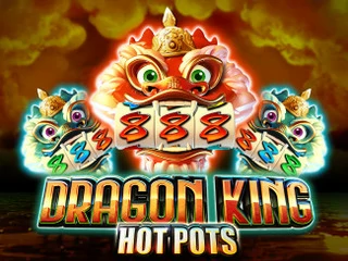 DragonKingHotPots.webp