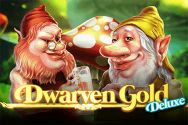 Dwarven-Gold-Deluxe.webp