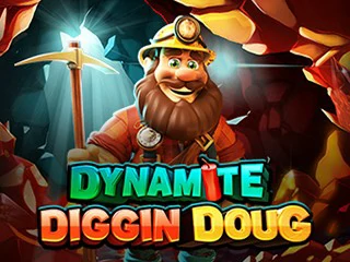 DynamiteDigginDoug.webp
