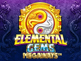 ElementalGemsMegaways.webp
