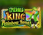 EmeraldKingRainbowRoad_UBO.webp