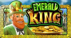 EmeraldKing_238x128.webp