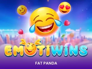 Emotiwins.webp