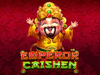EmperorCaishen.webp