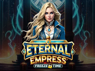 EternalEmpressFreezeTime.webp