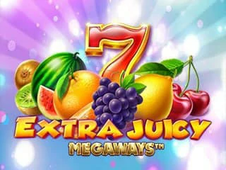 ExtraJuicyMegaways.webp