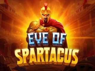 EyeofSpartacus.webp
